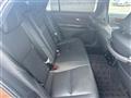 2024 Toyota Crown