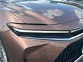2024 Toyota Crown