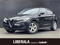 2020 Alfa Romeo Alfa Romeo Others
