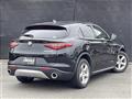 2020 Alfa Romeo Alfa Romeo Others
