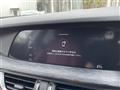 2020 Alfa Romeo Alfa Romeo Others