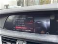 2020 Alfa Romeo Alfa Romeo Others