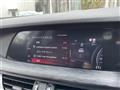 2020 Alfa Romeo Alfa Romeo Others
