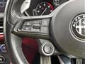 2020 Alfa Romeo Alfa Romeo Others