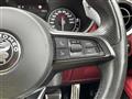 2020 Alfa Romeo Alfa Romeo Others