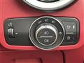 2020 Alfa Romeo Alfa Romeo Others