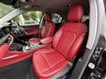 2020 Alfa Romeo Alfa Romeo Others