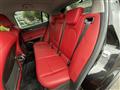 2020 Alfa Romeo Alfa Romeo Others