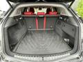 2020 Alfa Romeo Alfa Romeo Others