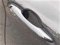 2020 Alfa Romeo Alfa Romeo Others