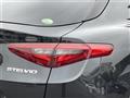 2020 Alfa Romeo Alfa Romeo Others