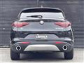 2020 Alfa Romeo Alfa Romeo Others