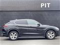 2020 Alfa Romeo Alfa Romeo Others