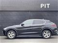 2020 Alfa Romeo Alfa Romeo Others