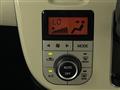 2017 Daihatsu Move Canbus