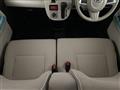2017 Daihatsu Move Canbus