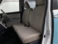 2017 Daihatsu Move Canbus