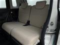 2017 Daihatsu Move Canbus