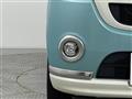 2017 Daihatsu Move Canbus