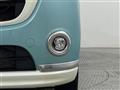 2017 Daihatsu Move Canbus