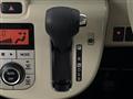 2017 Daihatsu Move Canbus