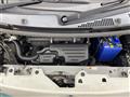 2017 Daihatsu Move Canbus