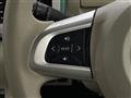 2017 Daihatsu Move Canbus