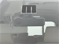 2017 Daihatsu Move Canbus
