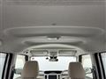 2017 Daihatsu Move Canbus