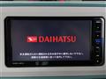 2017 Daihatsu Move Canbus