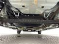 2017 Daihatsu Move Canbus
