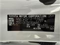 2026 Toyota CorollaCross