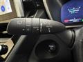 2026 Toyota CorollaCross