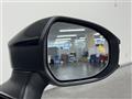 2026 Toyota CorollaCross