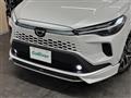 2026 Toyota CorollaCross