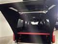 2025 Toyota Hiace Van