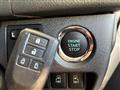 2023 Toyota Hiace Van