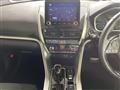 2022 Mitsubishi Eclipsecross