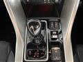 2022 Mitsubishi Eclipsecross