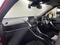 2022 Mitsubishi Eclipsecross