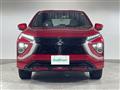 2022 Mitsubishi Eclipsecross