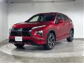 2022 Mitsubishi Eclipsecross