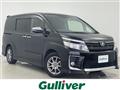 2016 Toyota Voxy