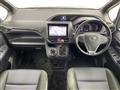 2016 Toyota Voxy