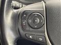 2016 Toyota Voxy