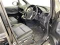 2016 Toyota Voxy