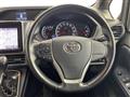 2016 Toyota Voxy