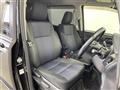 2016 Toyota Voxy