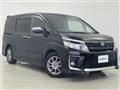 2016 Toyota Voxy