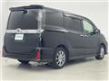 2016 Toyota Voxy